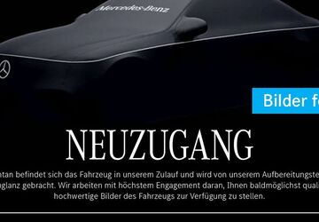 Mercedes-Benz CLA 200 5.000 km 39.860 &euro; Pfarrkirchen 84347