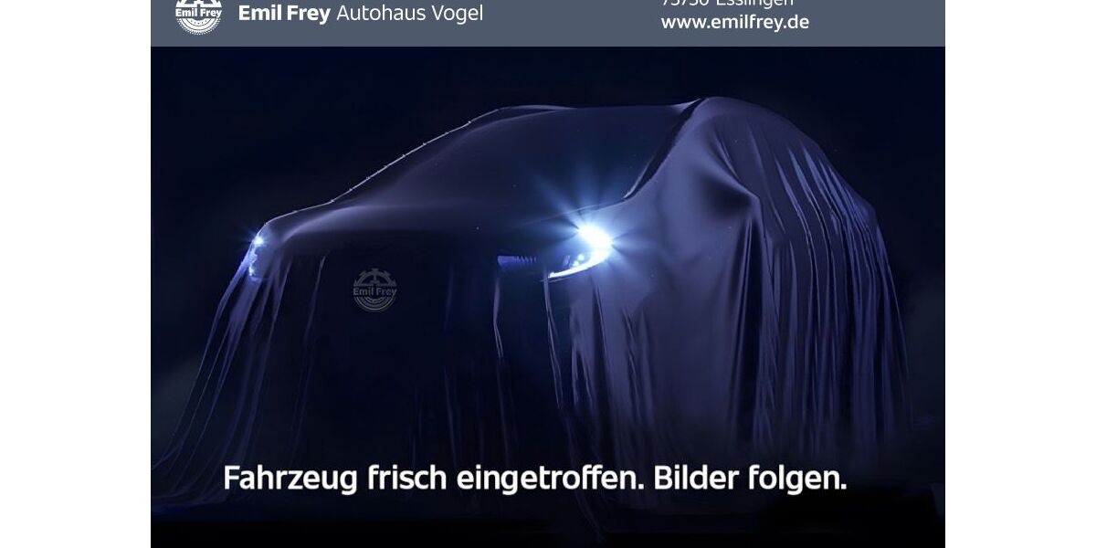 Toyota RAV 4 27.193 km 41.380 &euro; Esslingen 73730