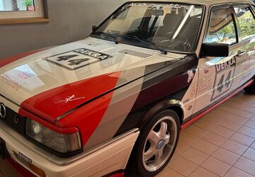 Audi 90 208.187 km 21.500 &euro; Pfreimd 92536