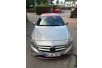 Mercedes-Benz A-Klasse 194.000 km 11.500 &euro; Beckum 59269