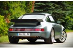Porsche 911 217.605 km 62.500 &euro; Púchov 