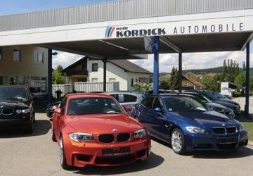 BMW i4 11.700 km 35.900 &euro; Willmering bei Cham 93497