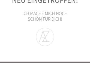 Jaguar XK 188.989 km 26.700 &euro; Kaarst (bei Düsseldorf) 41564