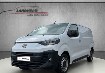 Fiat Scudo 21.497 km 25.305 &euro; Thannhausen 86470