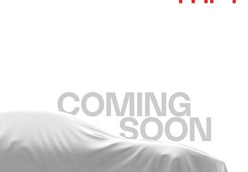 BMW M3 4.311 km 52.990 &euro; Klagenfurt 09020