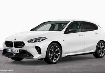 BMW M135 10.450 km 41.480 &euro; Waiblingen 71332