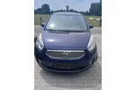 Kia Venga 167.106 km 4.500 &euro; Schapen 48480