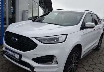 Ford Edge 71.900 km 28.300 &euro; Waldbrunn 65620