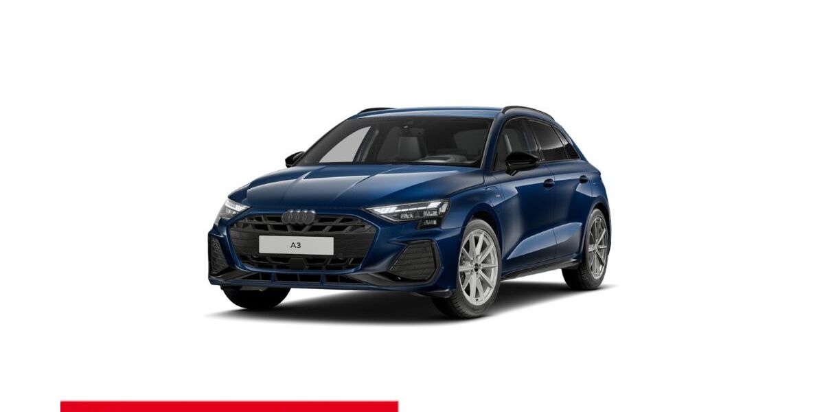 Audi A3 7.980 km 42.950 &euro; Weißenburg 91781