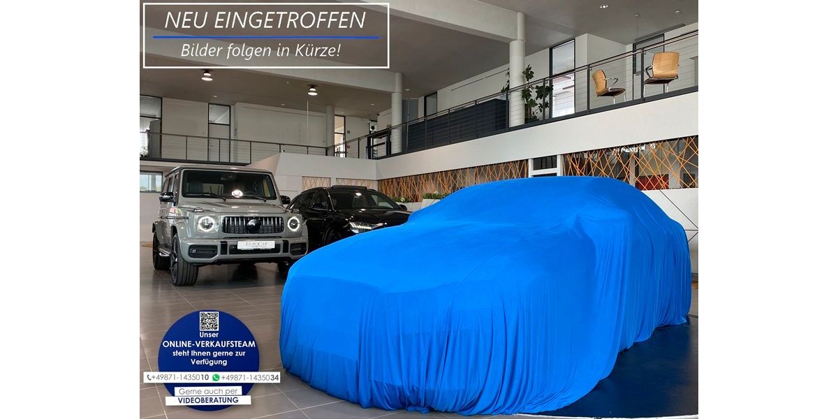 BMW 330 11.595 km 68.980 &euro; Landshut 84030