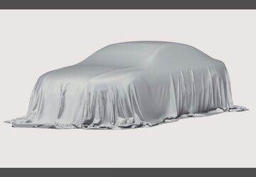 Opel Crossland (X) 20.406 km 21.300 &euro; Bergisch Gladbach 51469