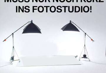 Alpina B4 58.307 km 66.899 &euro; Hofheim 65719