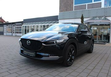 Mazda CX-30 19.990 km 26.690 &euro; Holzminden 37603