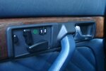 Mercedes-Benz 560 SEL W126 Tempomat Leder Memory Schiebedach 182.855 km 24.980 &euro; Falkensee 14612