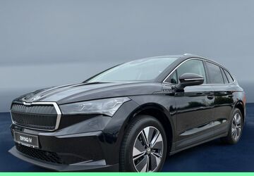 Skoda Enyaq 2.500 km 39.999 &euro; Weinstadt-Endersbach 71384