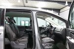 Seat Alhambra 1.4 TSI DSG XCELLENCE FR-LINE SPORT TOP 98.000 km 28.991 &euro; Hamm 59077