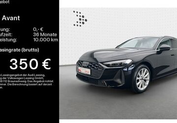 Audi A5 28.290 km 46.399 &euro; Hofheim 65719