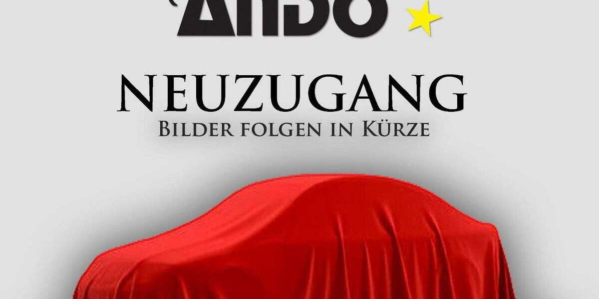 Peugeot 407 214.000 km 990 &euro; Nordhausen/Sundhausen 99734
