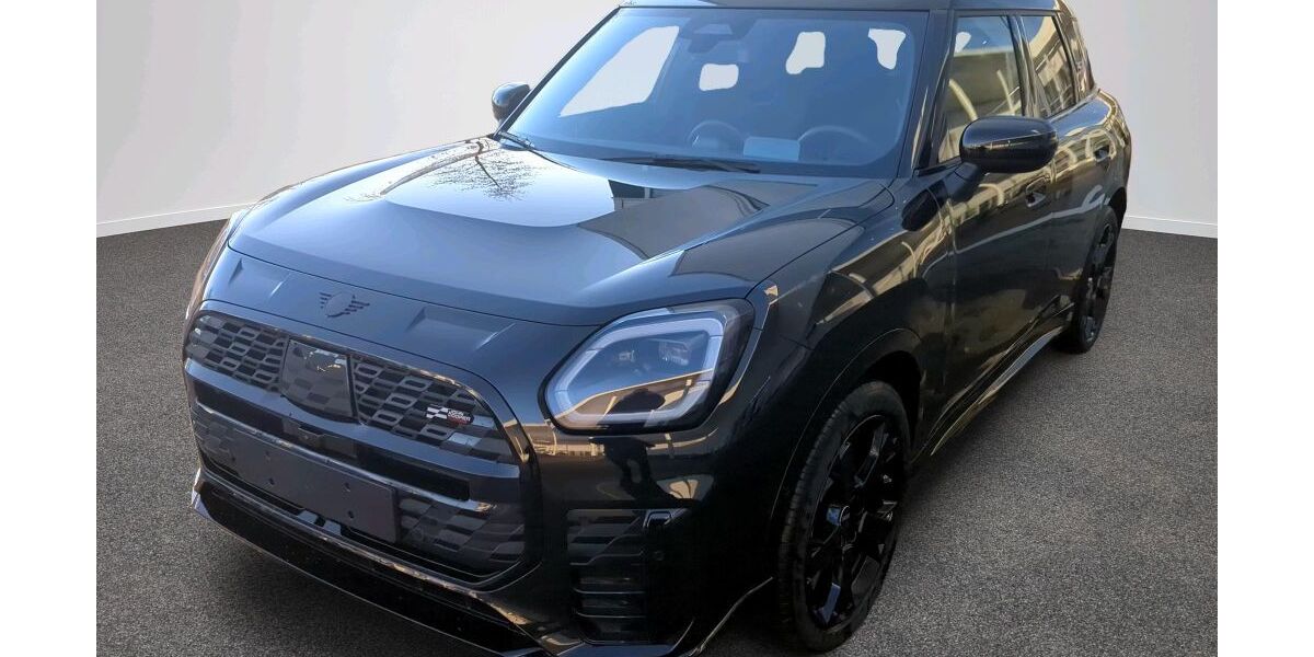 Mini Countryman C (Cooper) 6.739 km 42.370 &euro; 