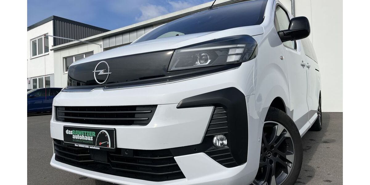 Opel Zafira 32.349 km 31.860 &euro; Marktredwitz 95615