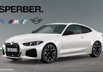 BMW M440 25.291 km 59.850 &euro; Bamberg 96050