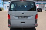 VW T6.1 Transporter Kombi lang 2.0 TDI 9-SITZER+AHK 146.949 km 28.900 &euro; Hagenow 19230