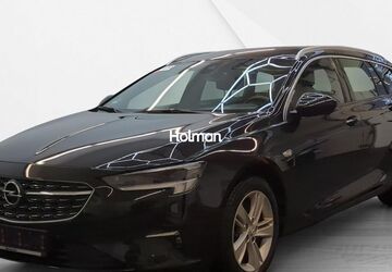 Opel Insignia 128.654 km 16.242 &euro; Eschborn 65760