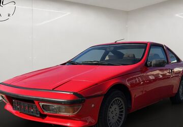 Talbot Andere 73.300 km 6.900 &euro; Tamm 71732