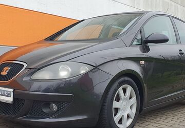 Seat Altea 246.000 km 700 &euro; Viernheim bei Mannheim 68519
