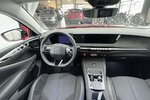 DS Automobiles DS4 130 EAT 8 Performance Line Alcantara 18.162 km 20.320 &euro; Lich 35423