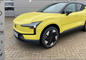 Volvo EX30 9.500 km 35.900 &euro; Weyhe 28844