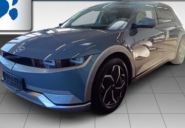 Hyundai IONIQ 5 24.647 km 33.730 &euro; Münster 48153