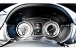 Suzuki Vitara Comfort+ 1.5l AGS ALLGRIP HEV 30.712 km 21.990 &euro; Höchberg-Würzburg 97204