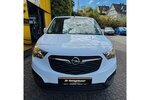 Opel Combo E Cargo Edition 29.086 km 14.990 &euro; Battenberg 35088