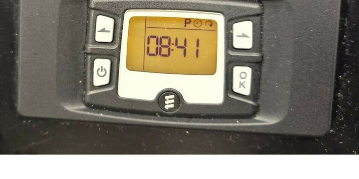 Mercedes-Benz Vito Tourer Pro 116 9Gang ExtraLang LED Lithium Ka 105.300 km 29.490 &euro; Gernsheim 64579