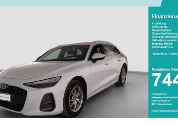 Audi A6 29.022 km 49.480 &euro; Herrenberg 71083