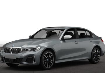 Alpina D3 59.215 km 66.890 &euro; Brilon 59929