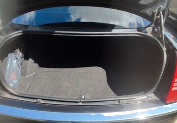 Chrysler 300C 295.000 km 2.250 &euro; Steinheim am Albuch 89555