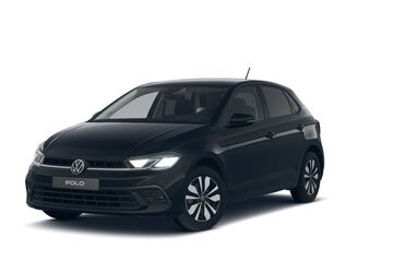 VW Polo 18.514 km 23.730 &euro; Mitterteich 95666