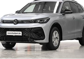 VW Tiguan 2.990 km 49.870 &euro; Dortmund 44141