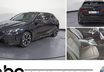 BMW 120 15.684 km 31.890 &euro; Esslingen am Neckar 73730