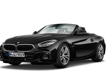 BMW Z4 8.914 km 43.990 &euro; Bremen 28757