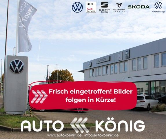 Skoda Enyaq 5.000 km 53.490 &euro; Nördlingen 86720