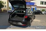 Seat Leon FR 150 TSI*NAV*LED*SHZ*Carplay*PDC*Sound* 155.730 km 9.990 &euro; Berlin 13187