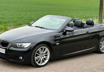 BMW 328 208.000 km 11.900 &euro; Lutherstadt Eisleben 06295