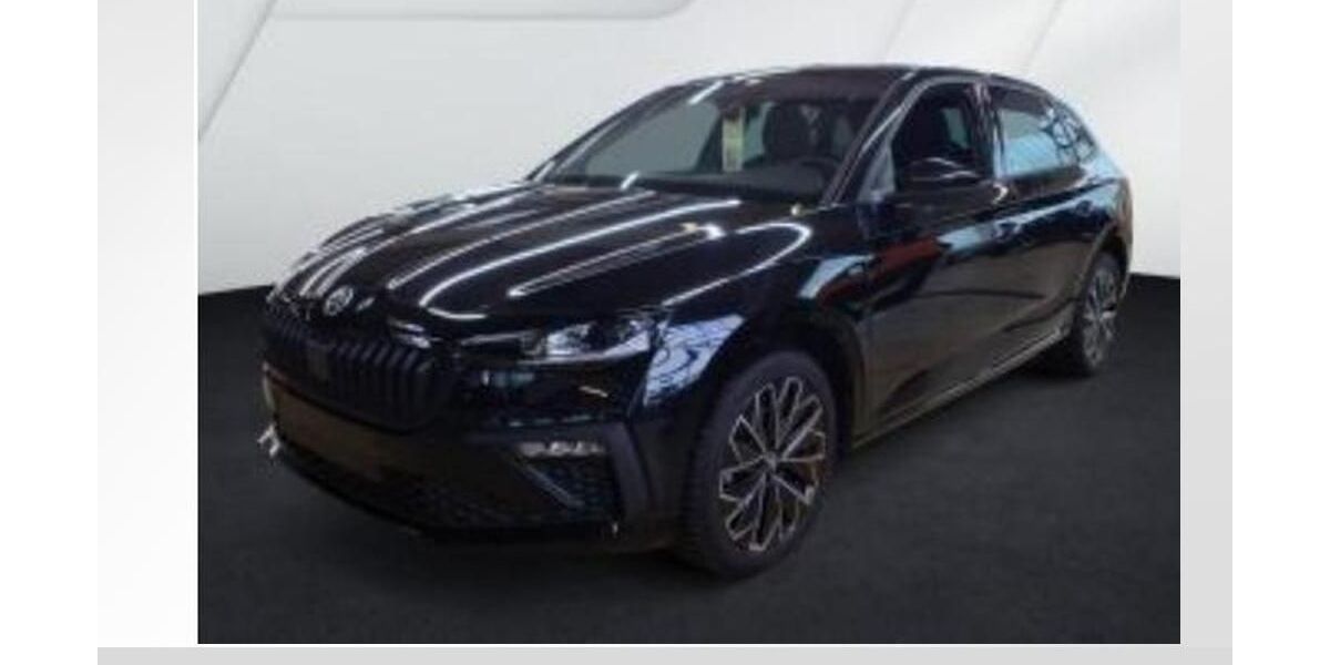 Skoda Scala 21.100 km 24.880 &euro; Fürth 90763