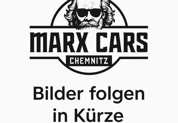 Citroen Jumper 42.500 km 23.800 &euro; Chemnitz 09116