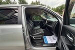 Dodge RAM 1500 Hemi Laramie4x4
