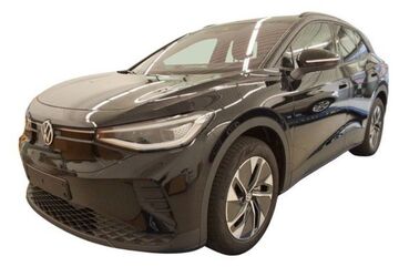 VW ID.4 10.667 km 37.990 &euro; Schüttorf 48465