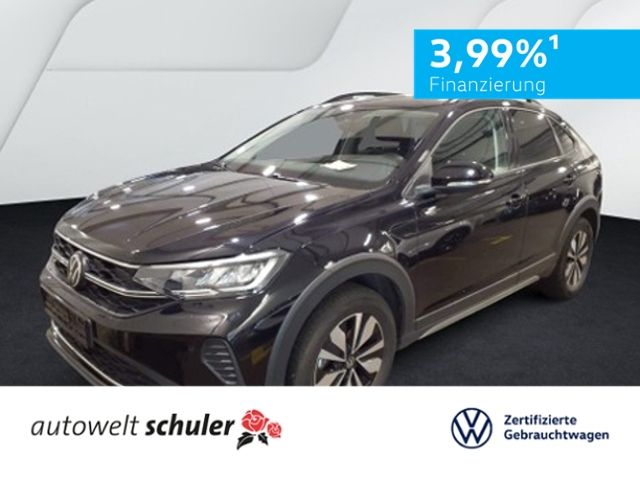 VW Taigo 21.800 km 20.750 &euro; Zimmern ob Rottweil 78658